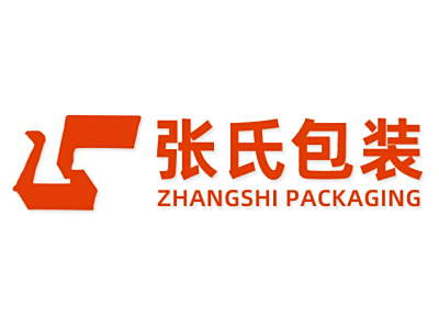 浙江武义张氏包装实业有限公司