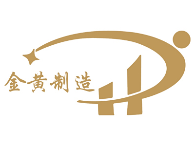 永康市金黄五金工具厂