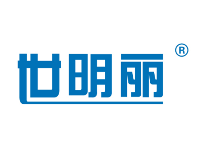 浙江世明光学科技有限公司