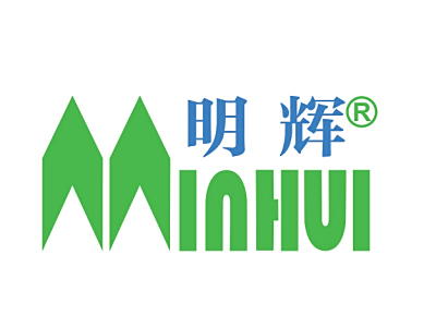 明辉