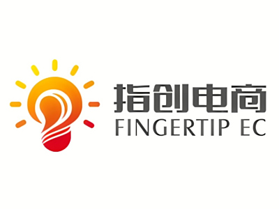义乌市指创电子商务培训有限公司